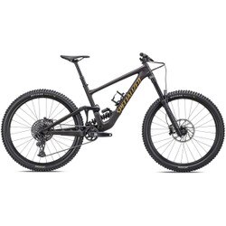 Specialized Enduro Comp in Brown Tint and Harvest Gold